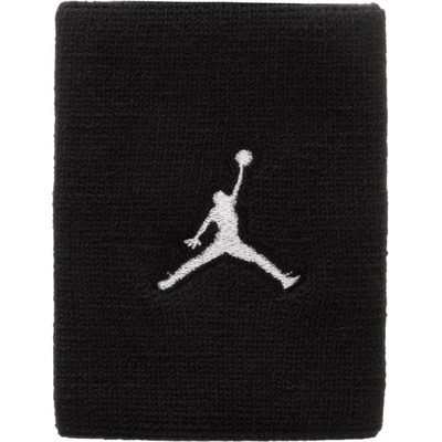 Nike Jordan Jumpman