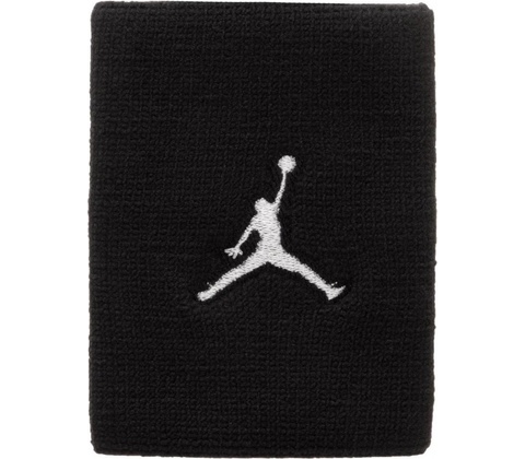Nike Jordan Jumpman