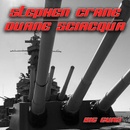 Big Guns - Stephen Crane & Duane Sciacqua CD