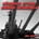 Big Guns - Stephen Crane & Duane Sciacqua CD