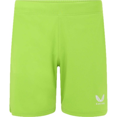 CASTORE Top short l