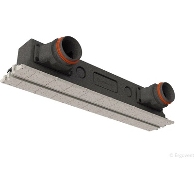 Ergovent Lineo PRO CONDI 1000/125 PUZZLE