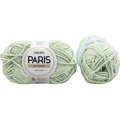 Drops Paris 78 peprmint