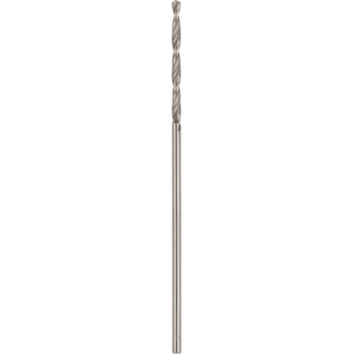 Bosch СВРЕДЛa ЗА МЕТАЛ 2 БР. bosch hss-g 1x12x34 (3165140407168)