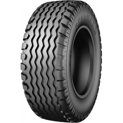 Starmaxx IMP80 12,5/80-15,3 139A8 TL