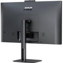 Image 1 of AOC Q27V5CW