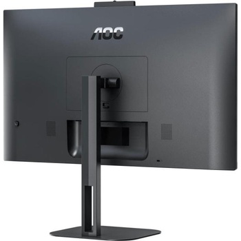 Image 1 of AOC Q27V5CW