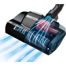 Bosch BGL8POW2