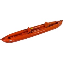 Gumotex SOLAR 410 C