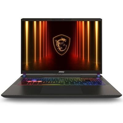 MSI Vector 16 HX AI A2XWIG-405PL
