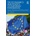 Economics and Politics of European Integration | Berend, Ivan T.