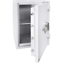 VAMA ProtectorPlus 8465 EL