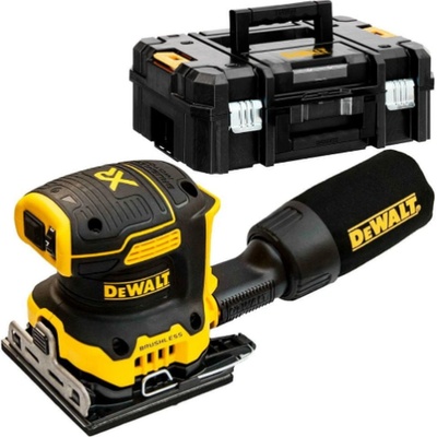 DeWALT DCW200NT
