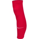 Nike U NK STRK LEG Sleeve -GFB