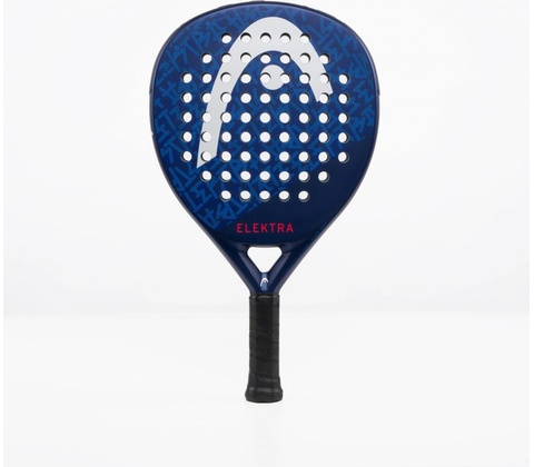 HEAD Elektra 25