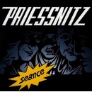 Priessnitz - Seance LP