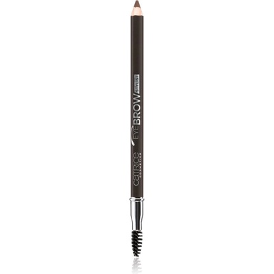 Catrice Eye Brow Stylist tužka na obočí 25 Perfect Brown 1,6 g – Zboží Mobilmania