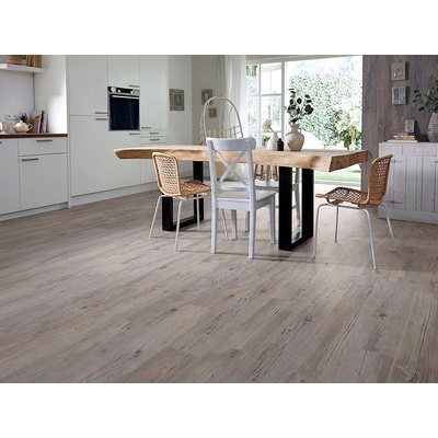 mFlor Authentic plank Verde 81013 3,37 m²