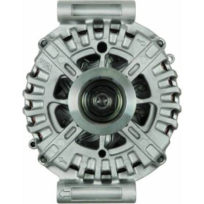 Alternátor AS-PL A3363(VALEO) A3363(VALEO)
