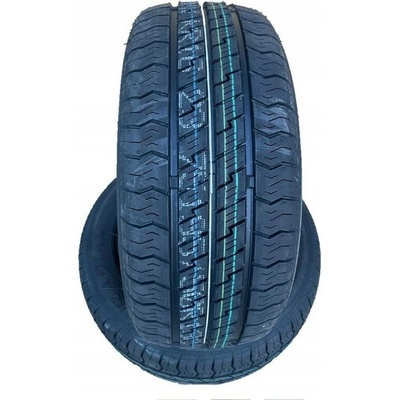 Kenda Kargo Pro 195/50 R13 104/101N