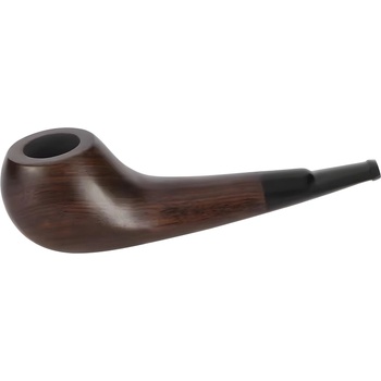 HARAHU Лула за тютюн - ft04965 kp31200 (31200)