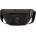 Ethnotek Чанта за кръст Ethnotek Bagus Lite Bum Bag Hip bag - Eco Black - размер One Size (510-6261-0111)