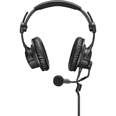 Sennheiser HMD 27