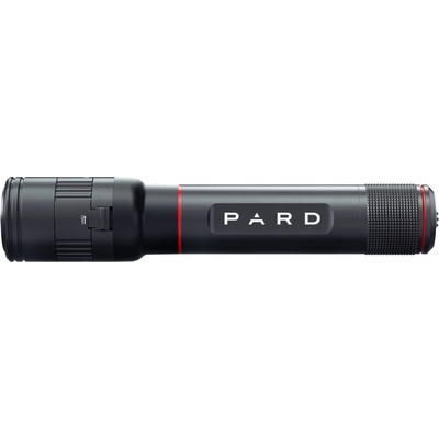 Pard InfraX 940 NM – Zbozi.Blesk.cz