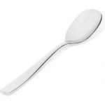 A di Alessi Чаена лъжичка Knifeforkspoon (AJM22/7)