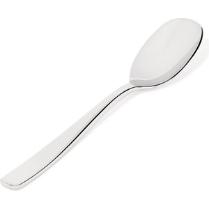 A di Alessi Чаена лъжичка Knifeforkspoon (AJM22/7)