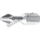 Tona Expert E113687T