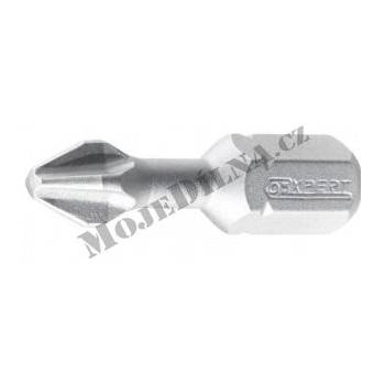 Tona Expert E113687T