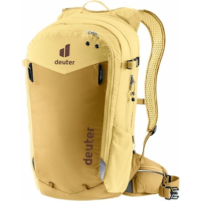 Deuter Compact 14+3l savanna-dune