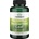 Swanson Full Spectrum Peppermint Leaf 400 mg [120 капсули]