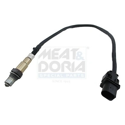 Lambda sonda MEAT & DORIA 81577E