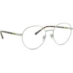 Ralph Lauren 0PH 1236 9001 53