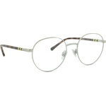 Ralph Lauren 0PH 1236 9001 53