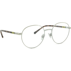 Ralph Lauren 0PH 1236 9001 53