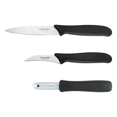 Fiskars Essential 1024162 3 ks