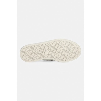 Veja CAMPO LEATHER маратонки дамски от кожа (CP0522367A)