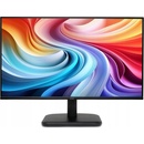 Acer EK251QP6bi
