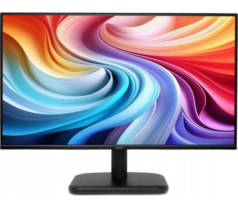 Acer EK251QP6bi