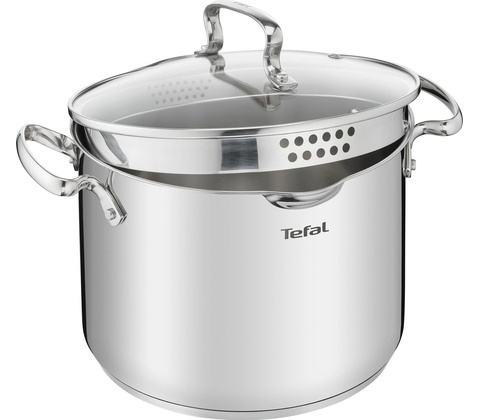 Tefal G7197955