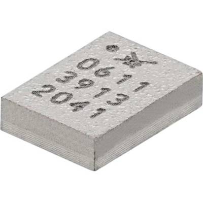 IC čip zesilovače iPhone 12 (0611) IPH1516