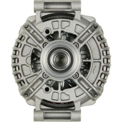 Alternátor AS-PL A0199 (SEG)
