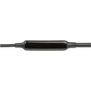 StarTech UCC-3M-10G-USB-CABLE