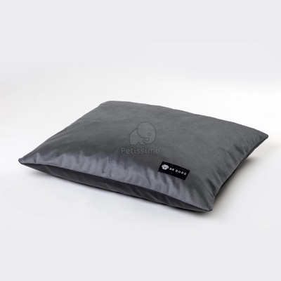 NRDOGS Soft Magic Basic XL grey