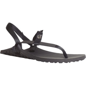 Bosky Shoes Боси сандали bosky light ii y, черни - 39