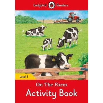 On the Farm