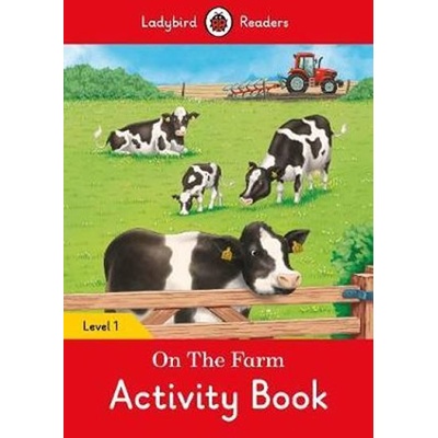 On the Farm